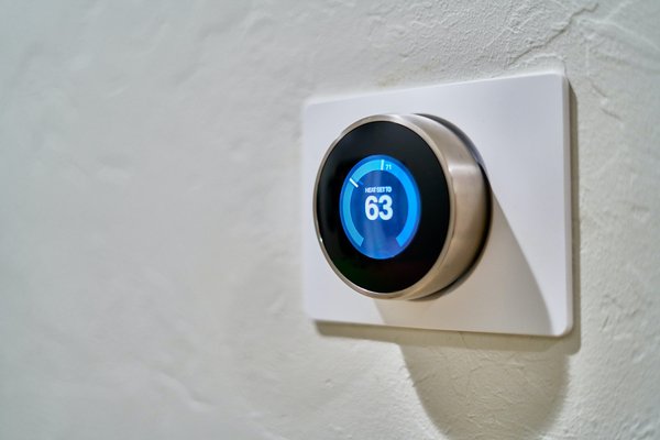Smart home locks: enhancing security and convenience