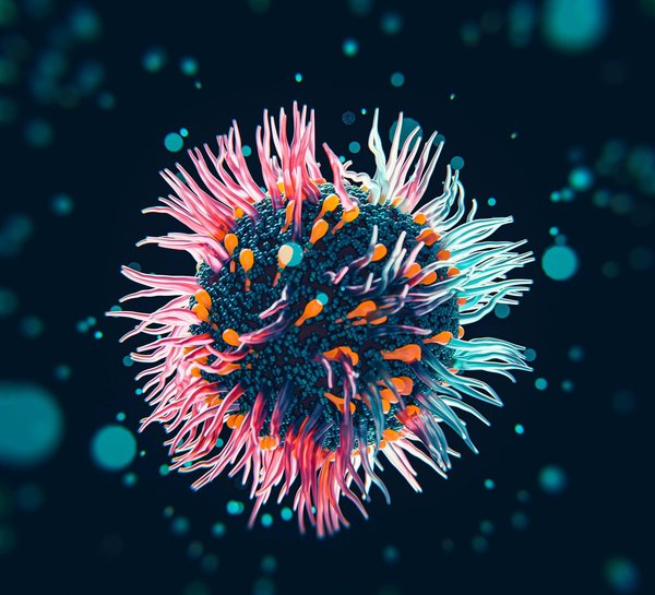 Artificial intelligence in medicine: promises and challenges