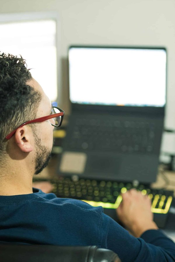 Top 5 programs in the affiliate program directory