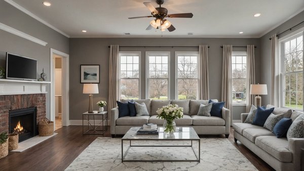 Become a homeowner with an expert Rosemont real estate agent