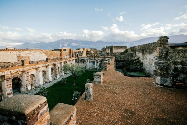 Roma Pass: your Ticket to a stress-free visit of the Eternal City